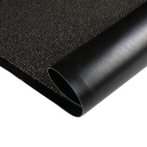 Грязезащитное покрытие Vebe Alba PVC (Альба) 50 .